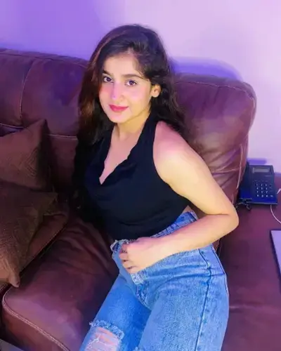 Call Girls Faridabad Cash On Delivery