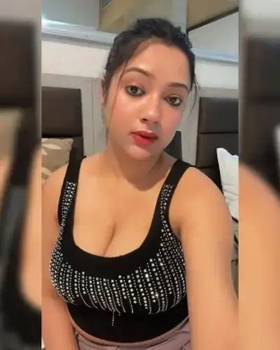 Call Girls Faridabad Cash On Delivery