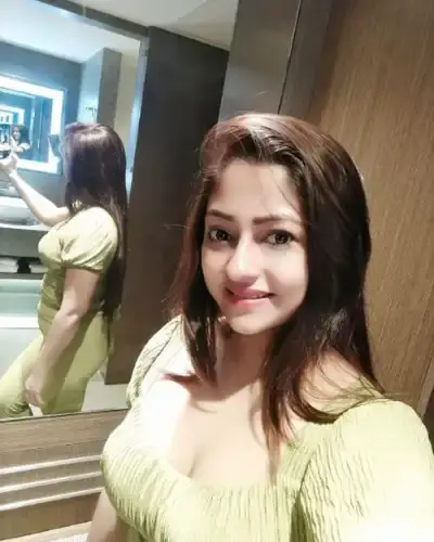 Faridabad Call Girls Service