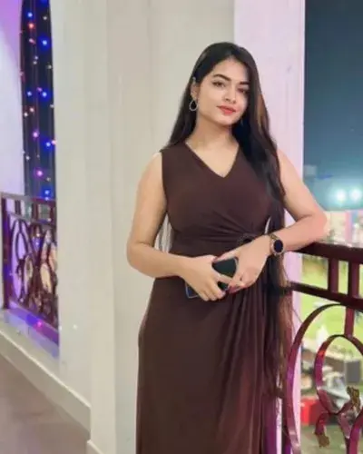 Call Girls Service Faridabad