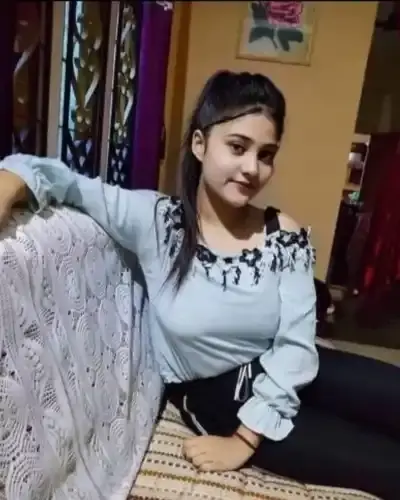 Call Girls Service in Faridabad