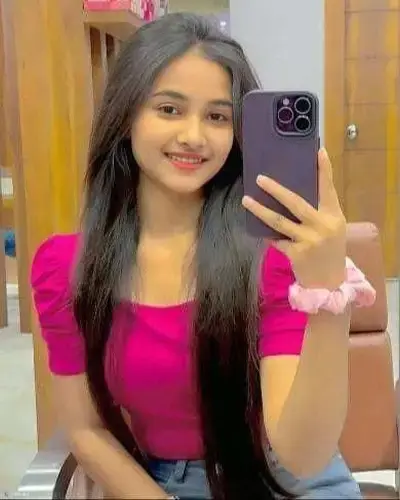 Call Girl Service in Faridabad