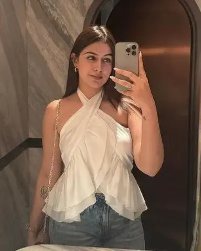 Call Girl Faridabad