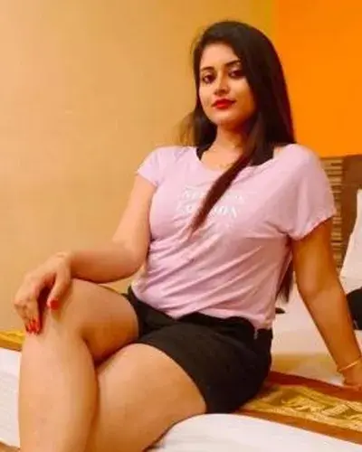 Faridabad Call Girl Service