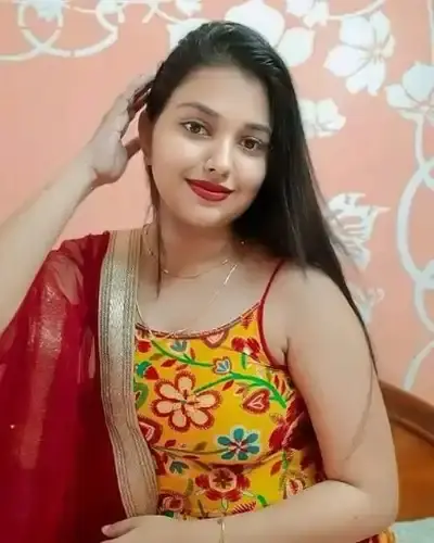 Call Girl in Faridabad
