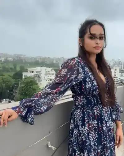 Faridabad Escorts