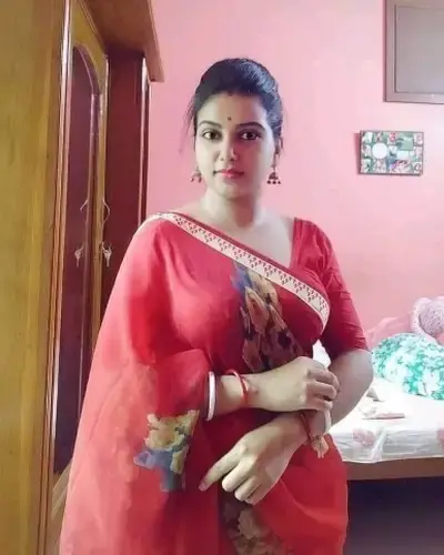 Escorts Faridabad