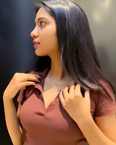Escorts In Faridabad