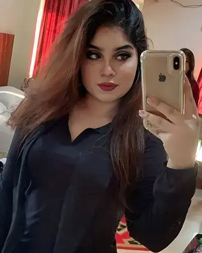 Escorts Service In Faridabad