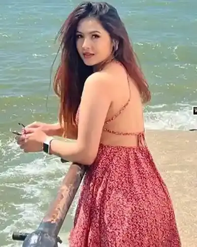Faridabad Escort Service