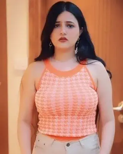 Escort Service In Faridabad