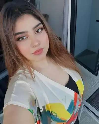 Faridabad Escort