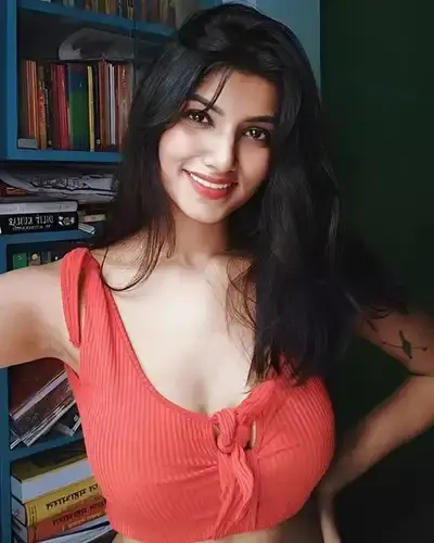Escort Faridabad