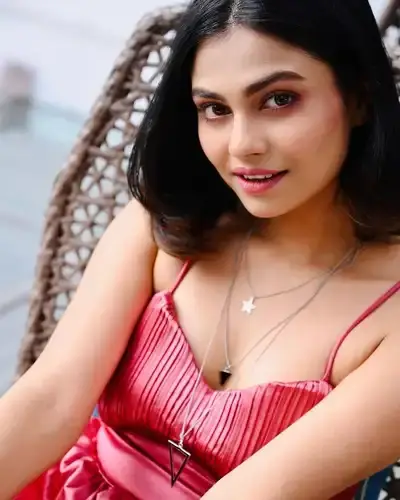 Escort Service Faridabad